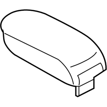 moparpartsgiant14-4437744