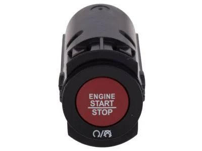 moparpartsgiant14-4439627