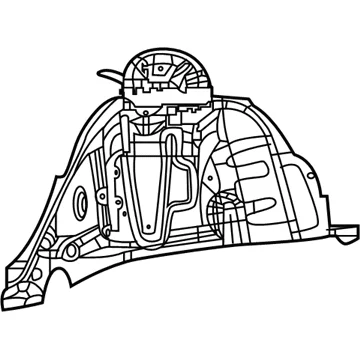 moparpartsgiant15-4420872
