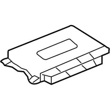 moparpartsgiant15-4420944