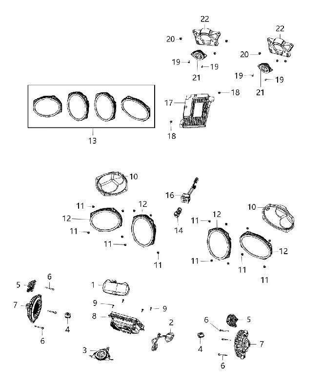 moparpartsgiant15-4421013