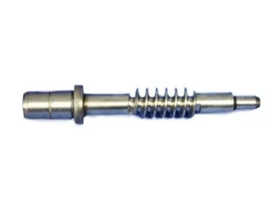 moparpartsgiant15-4421023