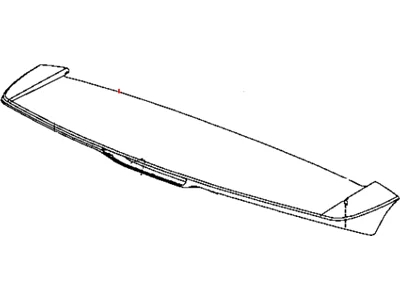 moparpartsgiant15-4421190