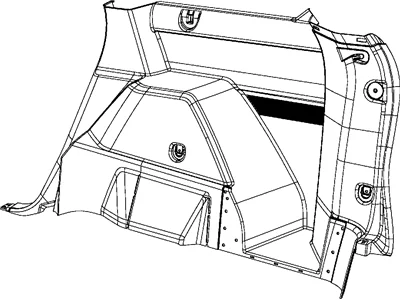 moparpartsgiant15-4421241