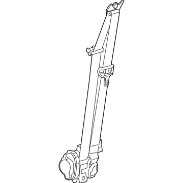 moparpartsgiant15-4421302
