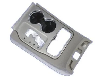 moparpartsgiant15-4421425