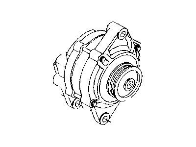 moparpartsgiant15-4421827