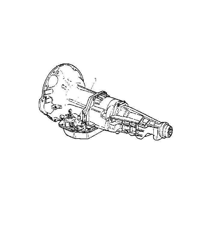 moparpartsgiant15-4421907