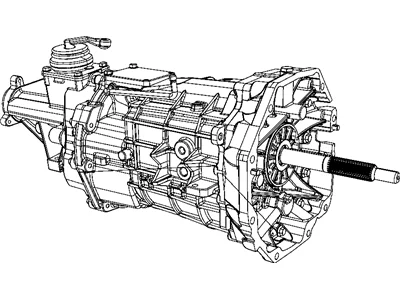 moparpartsgiant15-4421947