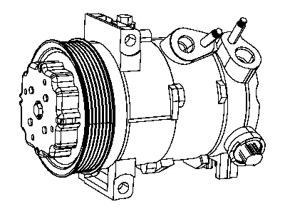 moparpartsgiant15-4422026