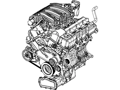 moparpartsgiant15-4422044