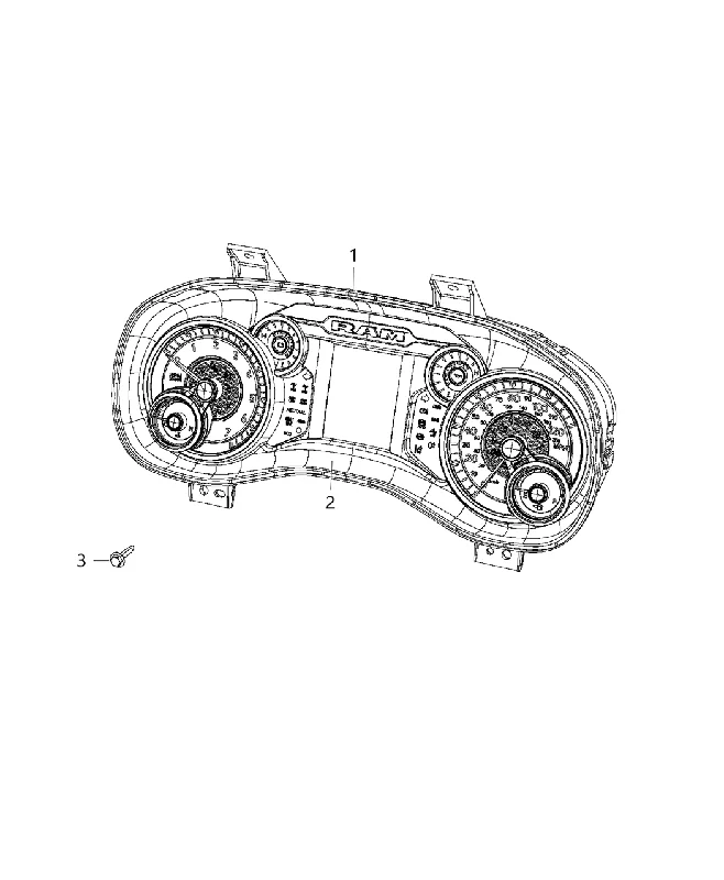 moparpartsgiant15-4424929