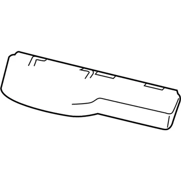 moparpartsgiant15-4424973