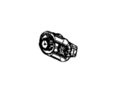 moparpartsgiant15-4425005