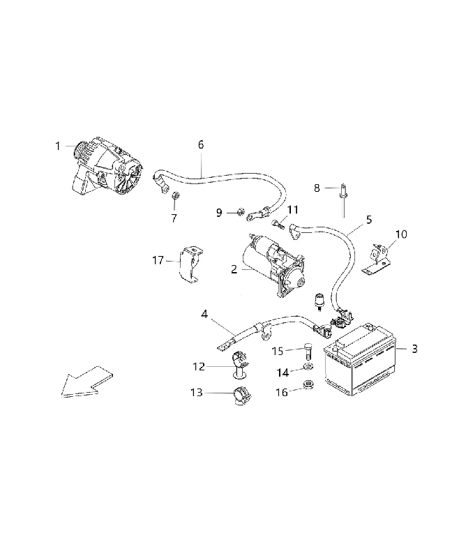 moparpartsgiant15-4425314