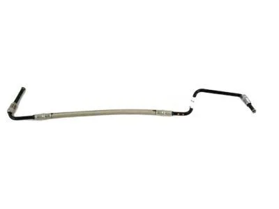 moparpartsgiant15-4425388