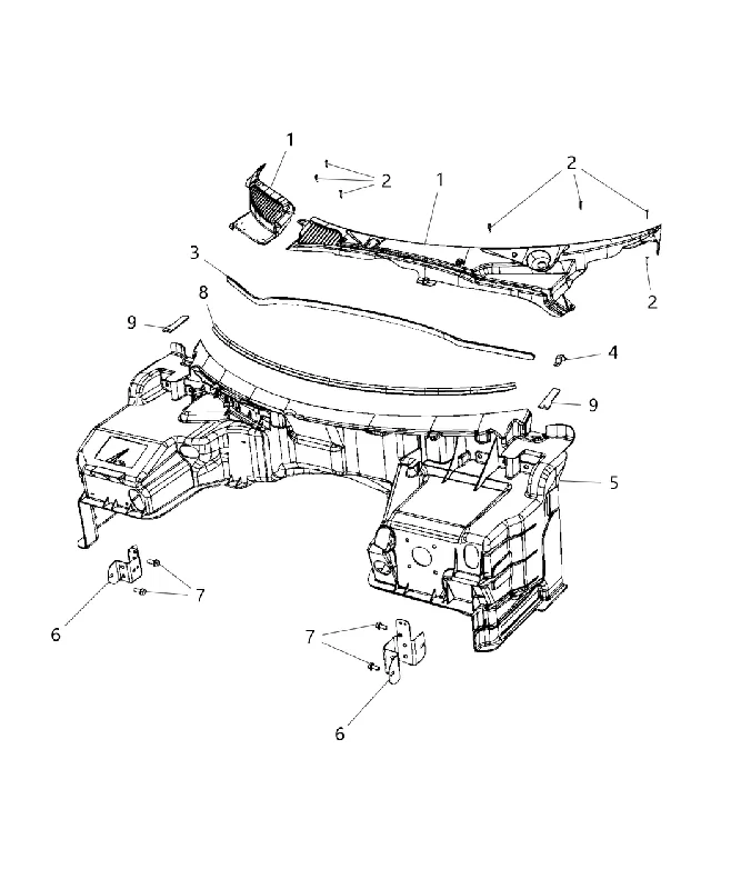 moparpartsgiant15-4425638