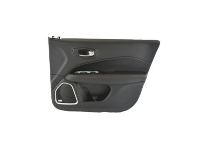 moparpartsgiant15-4425769