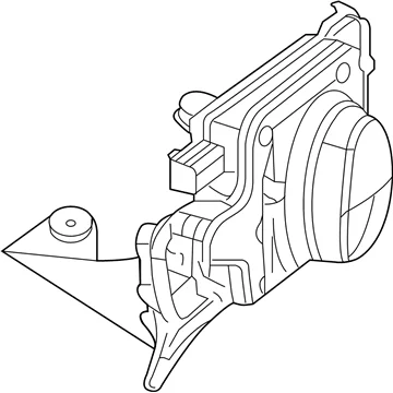 moparpartsgiant15-4425901