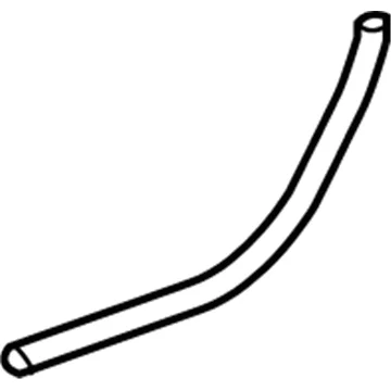 moparpartsgiant15-4425945