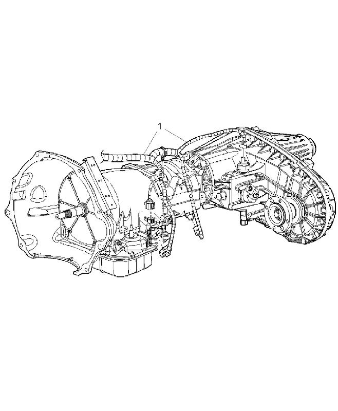 moparpartsgiant15-4425992