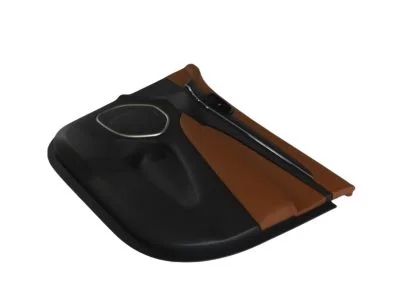 moparpartsgiant15-4426101