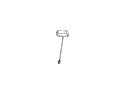moparpartsgiant15-4426815