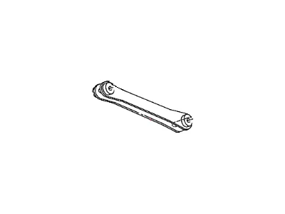 moparpartsgiant15-4426844