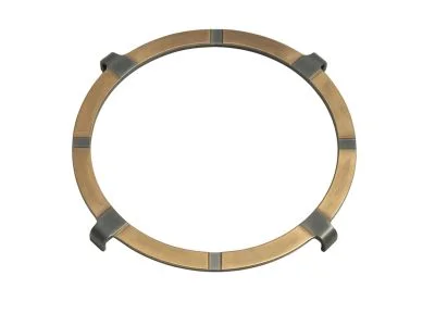 moparpartsgiant15-4427030