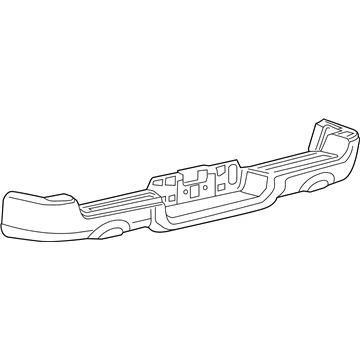 moparpartsgiant15-4427081