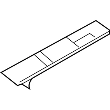 moparpartsgiant15-4427100