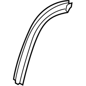 moparpartsgiant15-4427203