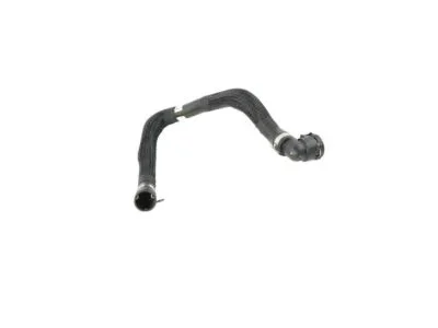 moparpartsgiant15-4427210