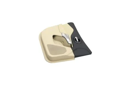 moparpartsgiant15-4427272