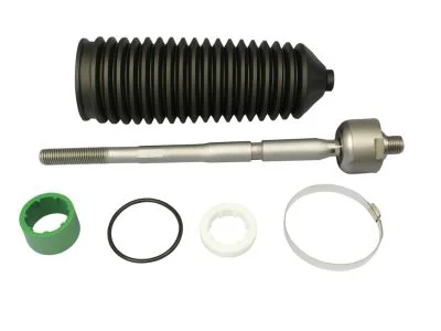 moparpartsgiant15-4427526