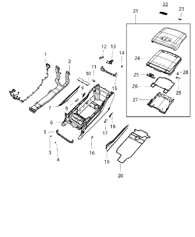 moparpartsgiant15-4427854