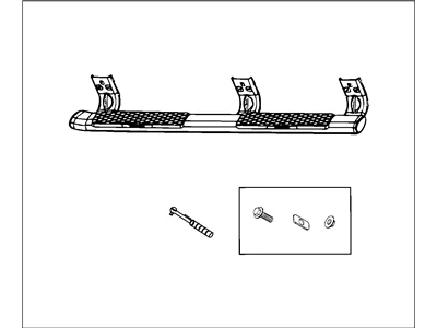 moparpartsgiant15-4428146