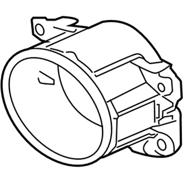 moparpartsgiant15-4428311