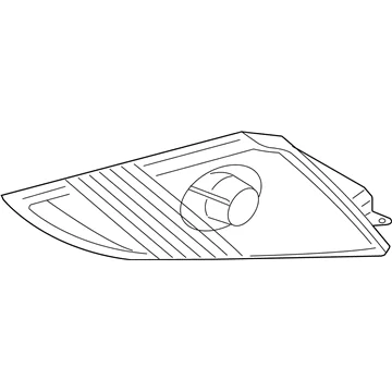 moparpartsgiant15-4428326