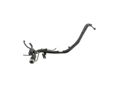 moparpartsgiant15-4428417
