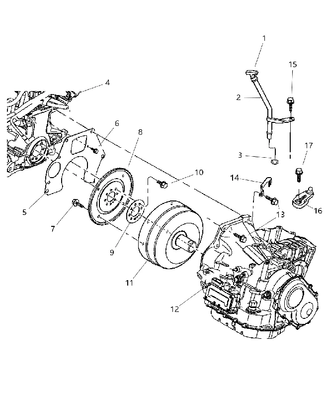 moparpartsgiant15-4428747
