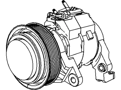 moparpartsgiant15-4428788
