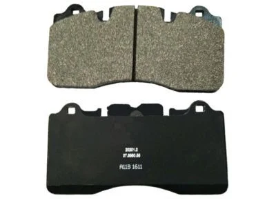 moparpartsgiant15-4428902