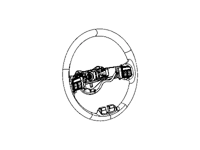 moparpartsgiant15-4429225