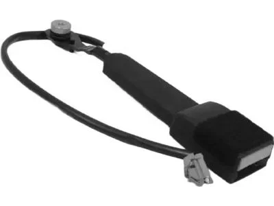 moparpartsgiant15-4429578