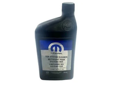 moparpartsgiant15-4429644