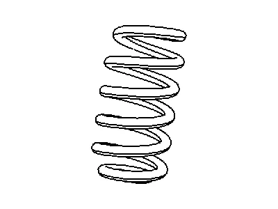 moparpartsgiant15-4429724