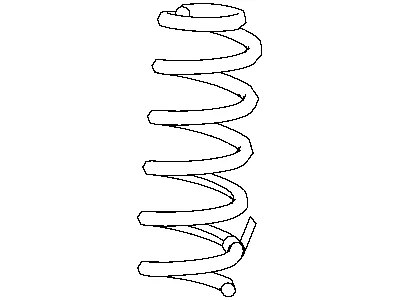 moparpartsgiant15-4429744
