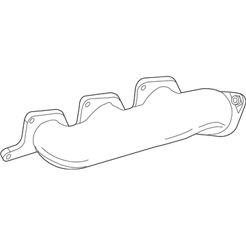 moparpartsgiant15-4429769
