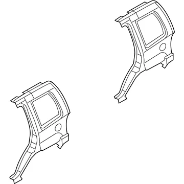 moparpartsgiant15-4429806